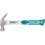 TOTAL Чук тип" кози крак" total (total claw hammer)