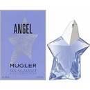 Parfémy Thierry Mugler Angel parfémovaná voda dámská 100 ml plnitelná