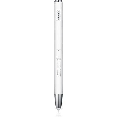 Samsung Безжична писалка с микрофон за разговори за Galaxy Note серията - Samsung Bluetooth S-Pen BHM5100 (BHM5100)
