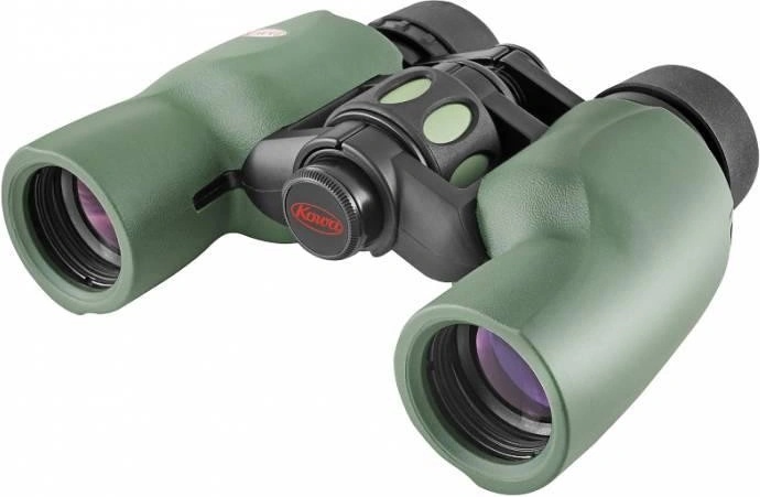 Kowa YFII 8x30