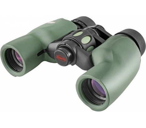 Kowa YFII 8x30