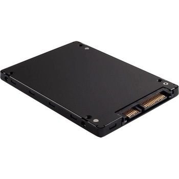Image 1 of CoreParts 240GB SATA3 2.5 (CP-SSD-2.5-SLC-240)