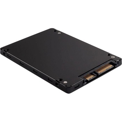 CoreParts 240GB SATA3 2.5 (CP-SSD-2.5-SLC-240)
