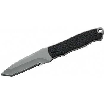 Herbertz 103407