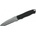 Herbertz 103407
