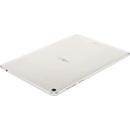 ASUS ZenPad 3S 10 Z500M-1H027A