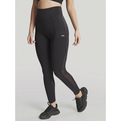 Panache sportovní legíny ULTRA ADAPT 5023 Black