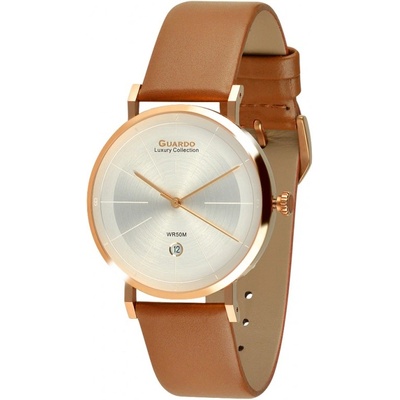 Guardo S02429-4