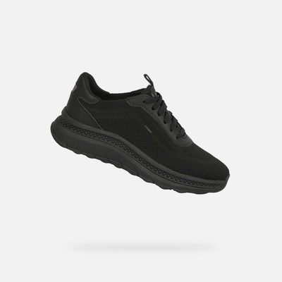Geox Spherica ACTIF