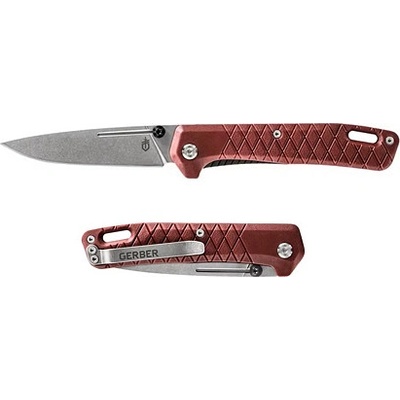 Gerber Zilch 1062400