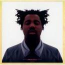 SAMPHA - PROCESS CD