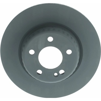 Brzdový kotúč BOSCH 0 986 479 H49