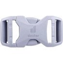 Deuter Buckle 25D