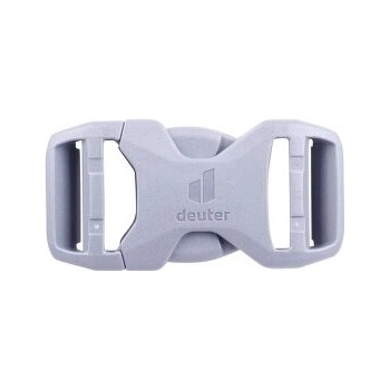Deuter Buckle 25D