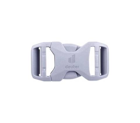 Deuter Buckle 25D