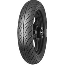 Mitas MC 25 BOGART 130/70 R17 62S