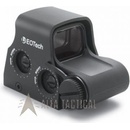EOTech XPS3-0
