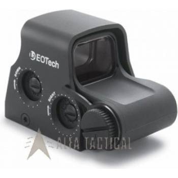 EOTech XPS3-0