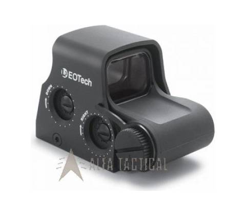 EOTech XPS3-0