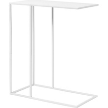 Blomus FERA 80 cm bílý