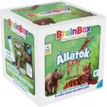 Kensho Brainbox: Животни - ново издание
