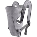 Image 1 of KikkaBoo Myra