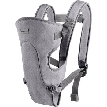 Image 1 of KikkaBoo Myra