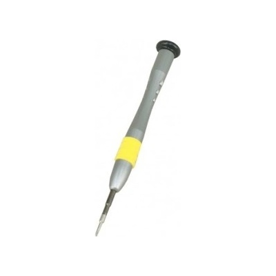 Šroubovák kříž + 1,5mm