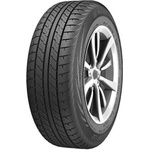 Nankang Passion CW-20 195/65 R16C 104/102T Автомобилни гуми