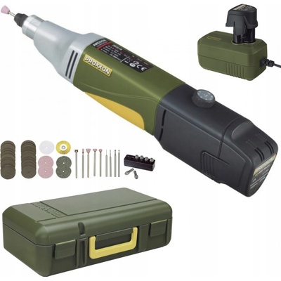 Proxxon IBS/A set 29800