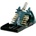 Makita B-28597
