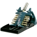 Makita B-28597