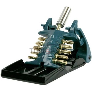Makita B-28597
