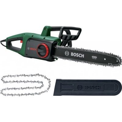 Bosch UniversalChain 35 0.600.8B8.304 – Hledejceny.cz