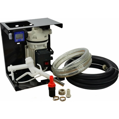 GEKO G03101 Čerpadlo na AdBLUE samonasávacie 230V
