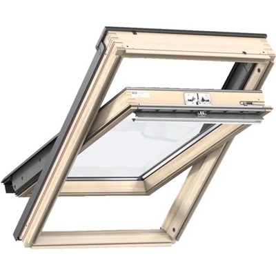 Velux GLL 1064 Štandard CK02 55x78 cm