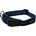 Rogz Alpinist Collar Large - Нашийник за кучета 20мм/-34-56 см. син