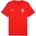 PUMA Тениска FPF ftblESS Tee