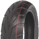 Duro 110/70 R12 47L DM1092F