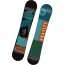 Gravity Empatic 21/22