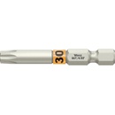 Wera TX30 05060510001