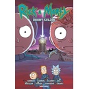 Rick a Morty