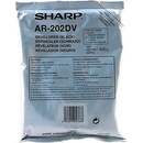 Sharp AR-202DV - originální