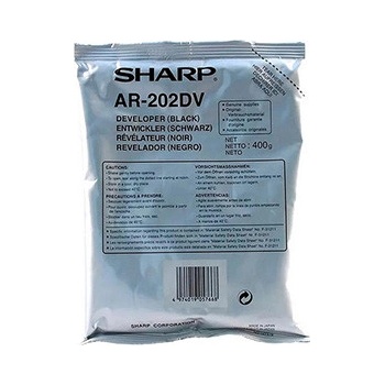 Sharp AR-202DV - originální