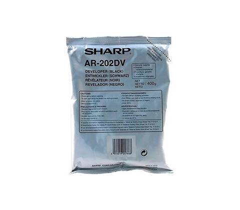 Sharp AR-202DV - originální