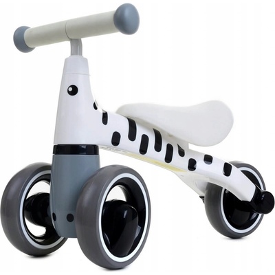 BigJigs zebra