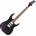 Ibanez RG470DX-TMN