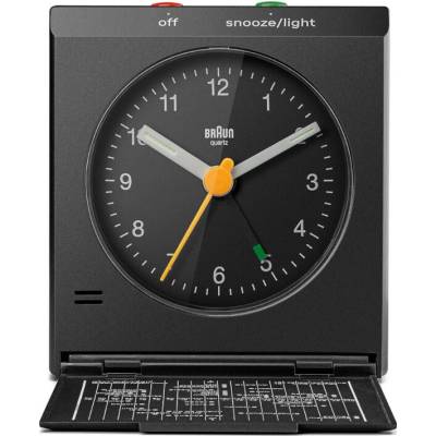 Braun BC 05 B