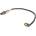 BOSCH Lambda sonda F 00H L00 347
