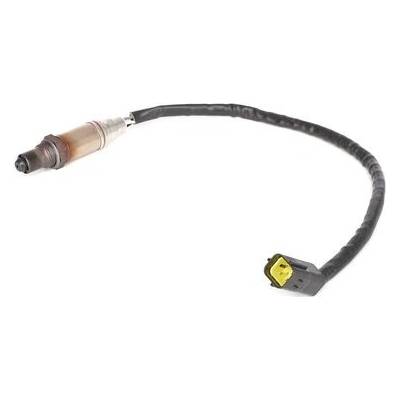 BOSCH Lambda sonda F 00H L00 347